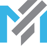 icono-logo