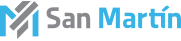 San Martín
