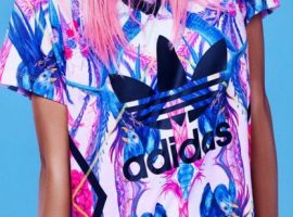 The trademark that suits you best