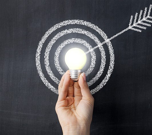 Emprendedores y Nuevas empresas