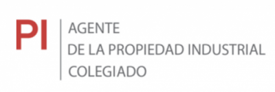 Agente de la Propiedad Industrial