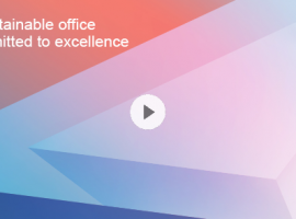 European Patent Office Announces Strategic Plan 2023