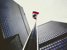 Canada modernizes its patent law