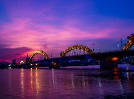 Vietnam joins the Hague Agreement on designs