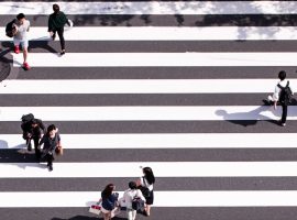 Hong-Kong lanza un nuevo sistema de concesión de patentes