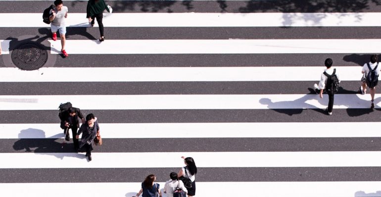 Hong-Kong lanza un nuevo sistema de concesión de patentes