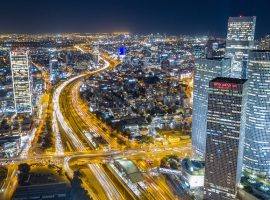 Israel joins the Hague Agreement on designs