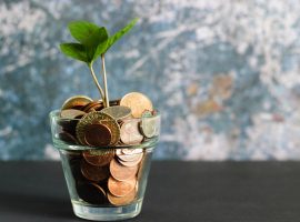 Subvenciones para el fomento de las solicitudes de patentes y modelos de utilidad