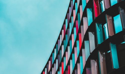 Anteproyecto de Reforma de las Leyes de Propiedad Industrial II – Diseños