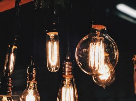 Anteproyecto de Reforma de las Leyes de Propiedad Industrial III – Invenciones