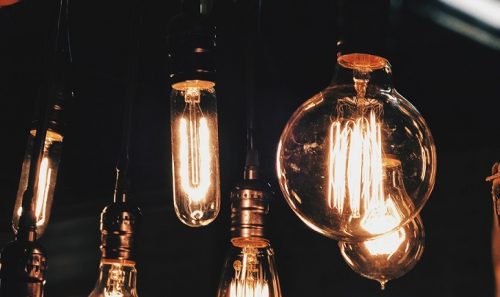 Anteproyecto de Reforma de las Leyes de Propiedad Industrial III – Invenciones