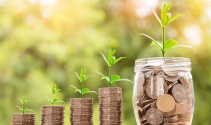 Subvenciones OEPM para el fomento de las solicitudes de patentes y modelos de utilidad – 2022