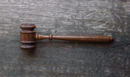 The Unified Patent Court and the Unitary Patent